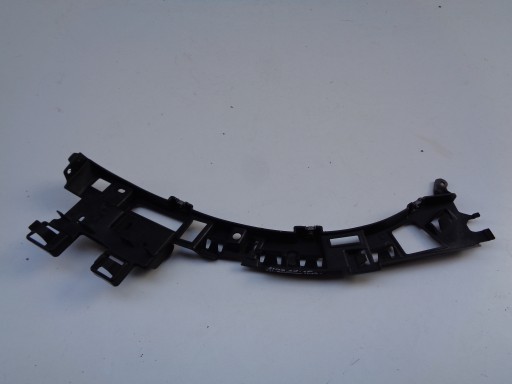 NOSAČ BRANIKA LIJEVA STRANA PREDNJA CITROEN BERLINGO IV 18- PARTNER