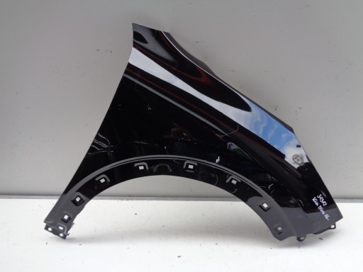 BLATOBRAN DESNA STRANA PREDNJA KIA NIRO 16- NR 31312