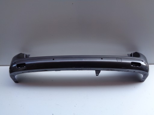 BRANIK ZADNJI CITROEN JUMPY EXPERT PROACE 16- NR 47079