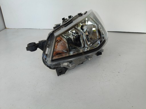 LAMPA FAR LIJEVA STRANA SEAT IBIZA V 6F 6F0 17- ARONA 6F9