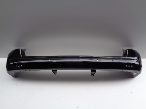 BRANIK ZADNJI CITROEN JUMPY EXPERT PROACE 16- NR 47532