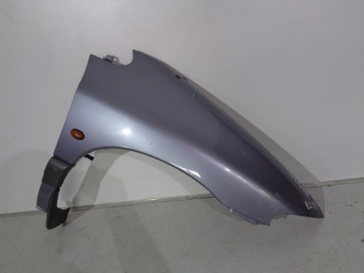 BLATOBRAN DESNA STRANA CHRYSLER VOYAGER 95-00 NR 8253