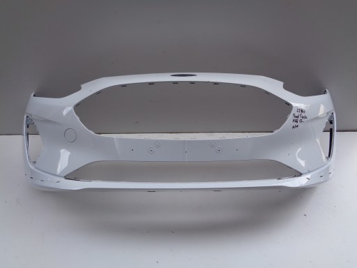 BRANIK PREDNJA STRANA FORD FIESTA MK8 17- ACTIVE NR 47944