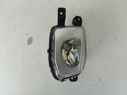 MAGLENKA LIJEVA STRANA FORD FIESTA MK8 17-