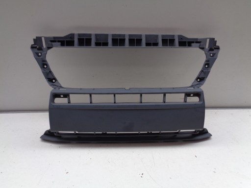 NOVI BRANIK MREŽICA FIAT DUCATO BOXER 14- REDIZAJN