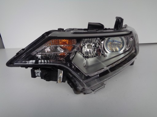 LAMPA FAR LIJEVA STRANA MITSUBISHI OUTLANDER III 15- REDIZAJN LED
