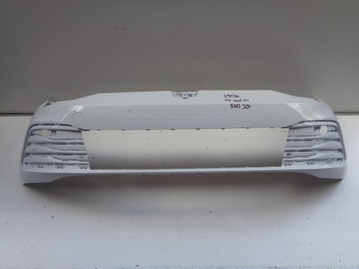 BRANIK PREDNJA STRANA VW GOLF VIII 8 5H 5H0 20- NR 29536