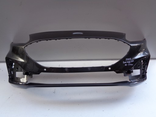 BRANIK PREDNJA STRANA FORD KUGA MK3 19- ST-LINE NR 25219