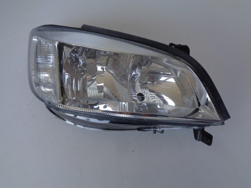 LAMPA FAR DESNA STRANA OPEL ZAFIRA A 99-05