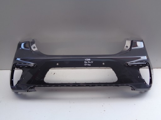 BRANIK ZADNJI KIA RIO IV 17- GT-LINE NR 49080