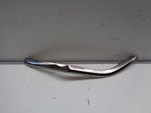 KROM BRANIKA DESNA STRANA ZADNJI HYUNDAI SANTA FE 19-