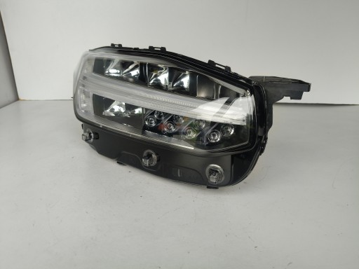 LAMPA FAR DESNA STRANA VOLVO XC90 II 19- REDIZAJN FULL LED ACTIVE HIGH BEAM