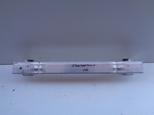 POJAČANJE GREDA BRANIKA PREDNJA CITROEN JUMPY EXPERT PROACE 16-