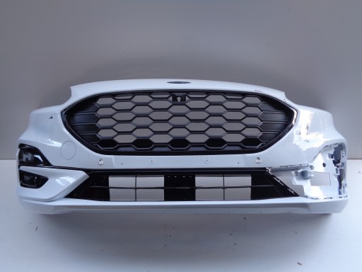 BRANIK PREDNJA STRANA FORD KUGA MK3 19- ST-LINE NR 49067
