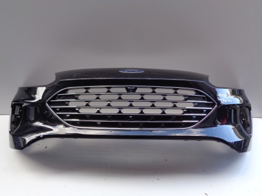 BRANIK PREDNJA STRANA FORD KUGA MK3 19- NR 49059 + KAMERA