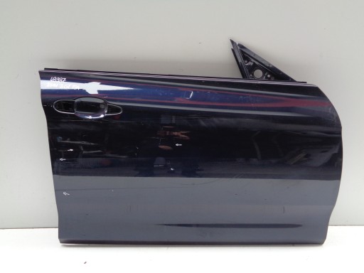 VRATA DESNA  PREDNJA STRANA BMW 3 GT F34 13- NR 48987