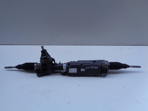 LETVA VOLANA AUDI Q5 80A 16- 4K1423055R