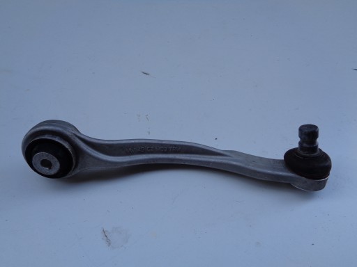 VILICA DESNA STRANA PREDNJA AUDI Q5 80A 4M0407510F
