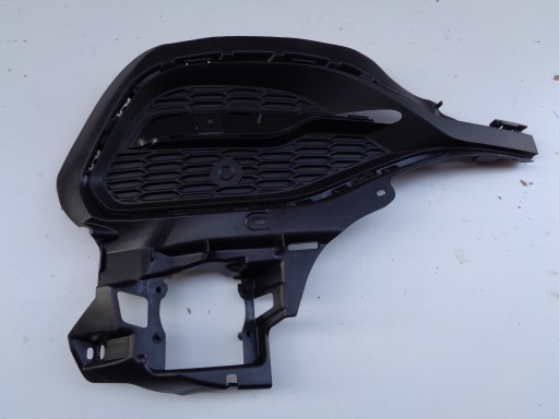 --NO-WA-- MREŽICA BRANIKA DESNA STRANA OPEL GRANDLAND X 16-