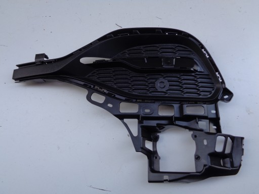 --NO-WA-- MREŽICA BRANIKA LIJEVA STRANA OPEL GRANDLAND X 16-