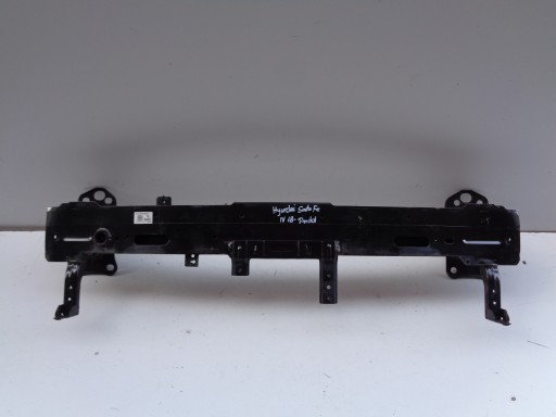 POJAČANJE GREDA BRANIKA PREDNJA HYUNDAI SANTA FE IV 18-