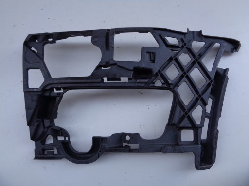 NOSAČ BRANIKA LIJEVA STRANA PREDNJA VW GOLF VII 7 5G 5G0 12-16