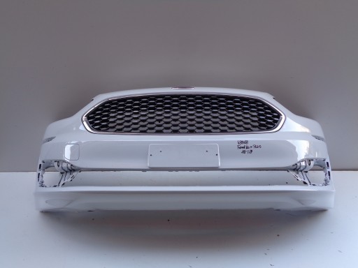 BRANIK PREDNJA STRANA FORD KA + PLUS 18- REDIZAJN NR 48868