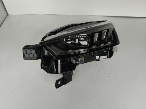 LAMPA FAR LIJEVA STRANA PEUGEOT 3008 III 23- FULL LED