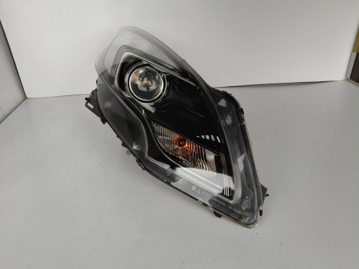 LAMPA FAR DESNA STRANA OPEL ZAFIRA C 12-16