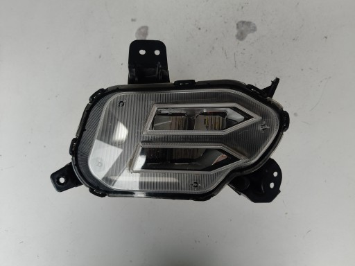 MAGLENKA DESNA STRANA KIA SORENTO IV 20- LED