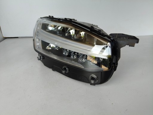 LAMPA FAR DESNA STRANA VOLVO XC90 II 19- REDIZAJN FULL LED ACTIVE HIGH BEAM