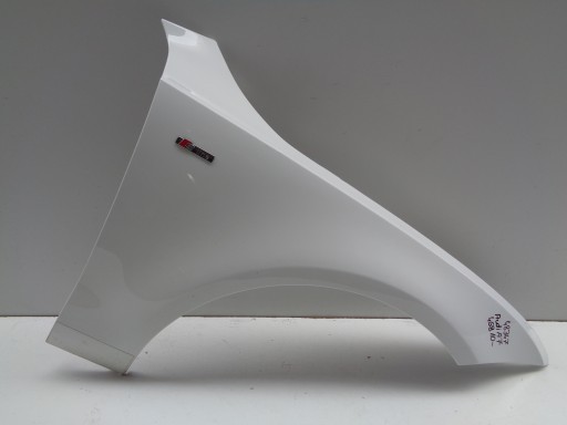 BLATOBRAN DESNA STRANA PREDNJA AUDI A7 4G8 10- NR 48347