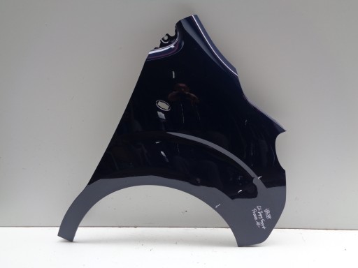 BLATOBRAN DESNA STRANA PREDNJA CITROEN JUMPY EXPERT PROACE 16- NR 48438