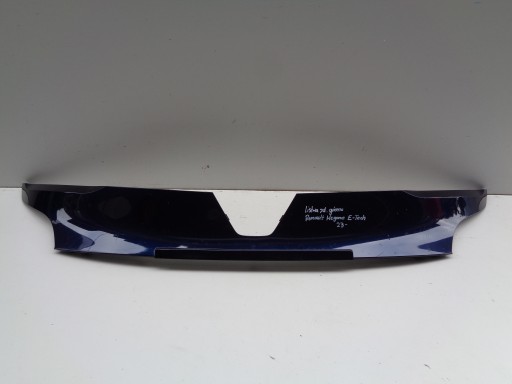 LAJSNA BRANIKA GORNJA RENAULT MEGANE E-TECH 23-