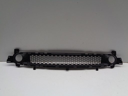 MREŽICA BRANIKA SMART FORTWO W453 14-