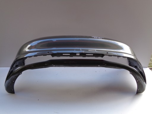BRANIK ZADNJI PORSCHE CARRERA 911 992 NR 48552