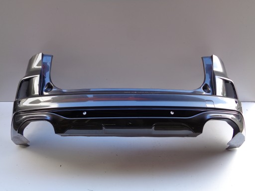 BRANIK ZADNJI FORD KUGA MK3 19- ST-LINE NR 48503