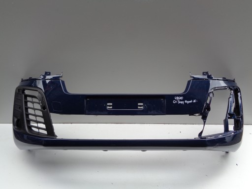 BRANIK PREDNJA STRANA CITROEN JUMPY SPACETOURER EXPERT TRAVELLER 16- NR 48510