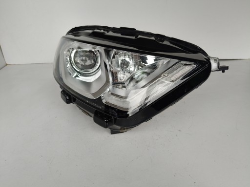 LAMPA FAR DESNA STRANA FORD ECOSPORT REDIZAJN 17- LED