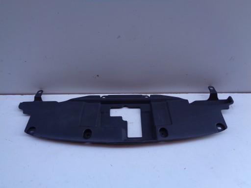 POKLOPAC VEZNI LIM GORNJA TOYOTA HILUX 15-