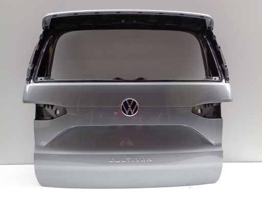 GEPEK ZADNJA VW T7 7T 7T0 21- MULTIVAN NR 48289
