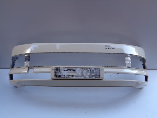 BRANIK PREDNJA STRANA VW T6 MULTIVAN 7E 7E0 15- NR 48378