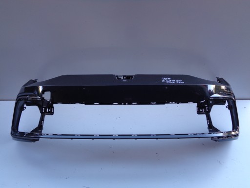 BRANIK PREDNJA STRANA VW GOLF VIII 8 5H 5H0 20- GTI R-LINE NR 48375