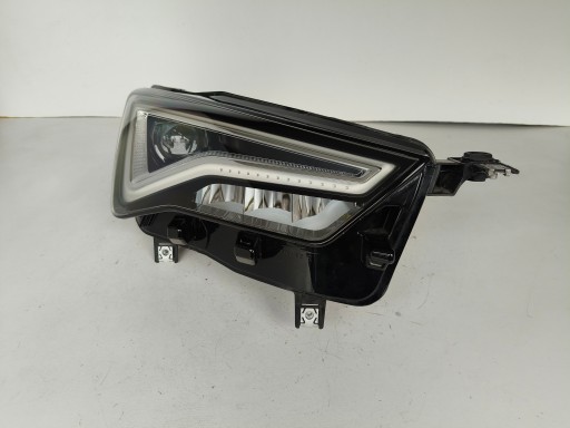 LAMPA FAR DESNA STRANA SEAT ATECA 575 20- REDIZAJN FULL LED