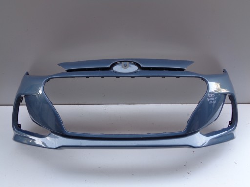 BRANIK PREDNJA STRANA HYUNDAI I10 17- REDIZAJN NR 48905
