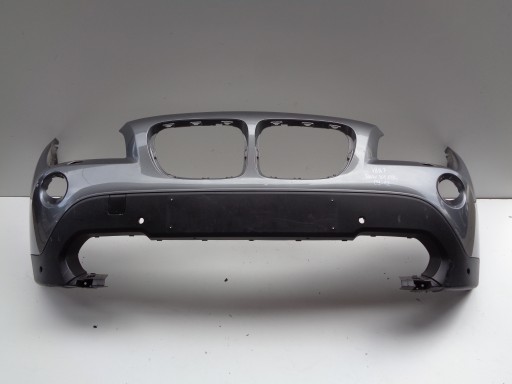 BRANIK PREDNJA STRANA BMW X1 E84 09-12 NR 48147