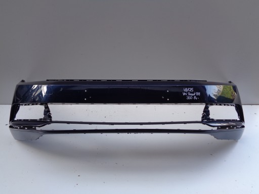 BRANIK PREDNJA STRANA VW PASSAT B8 3G 3G0 14-18 NR 48125
