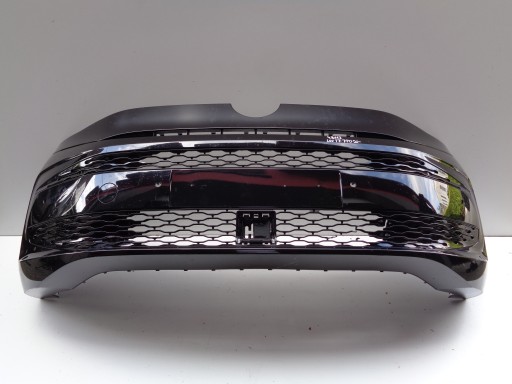 BRANIK PREDNJA STRANA VW T7 MULTIVAN 7T 7T0 21- NR 48112