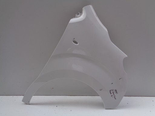 BLATOBRAN DESNA STRANA PREDNJA CITROEN JUMPY EXPERT PROACE 16- NR 48040