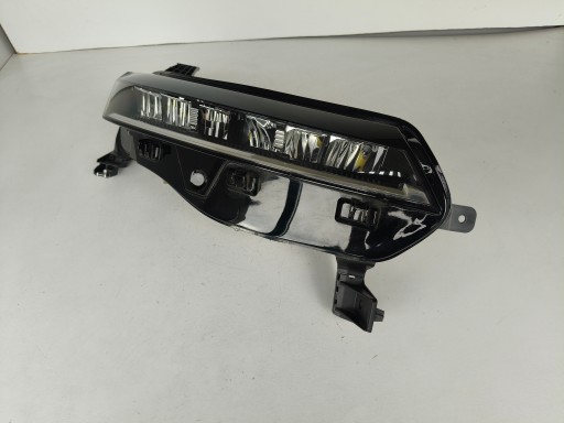 LAMPA FAR DESNA STRANA RENAULT MEGANE V E-TECH 23- FULL LED
